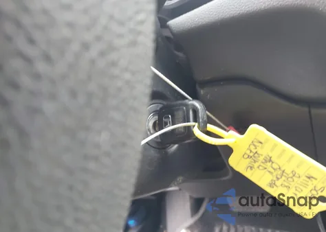 2018 Honda Cr-V Lx z USA, uszkodzony, nr VIN 2HKRW6H37JH207111